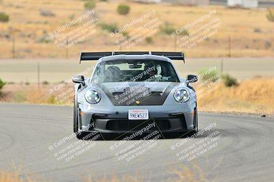 media/Sep-06-2024-West Coast Racing (Fri) [[e80c18914e]]/Yellow Group/10am-Turn 2/